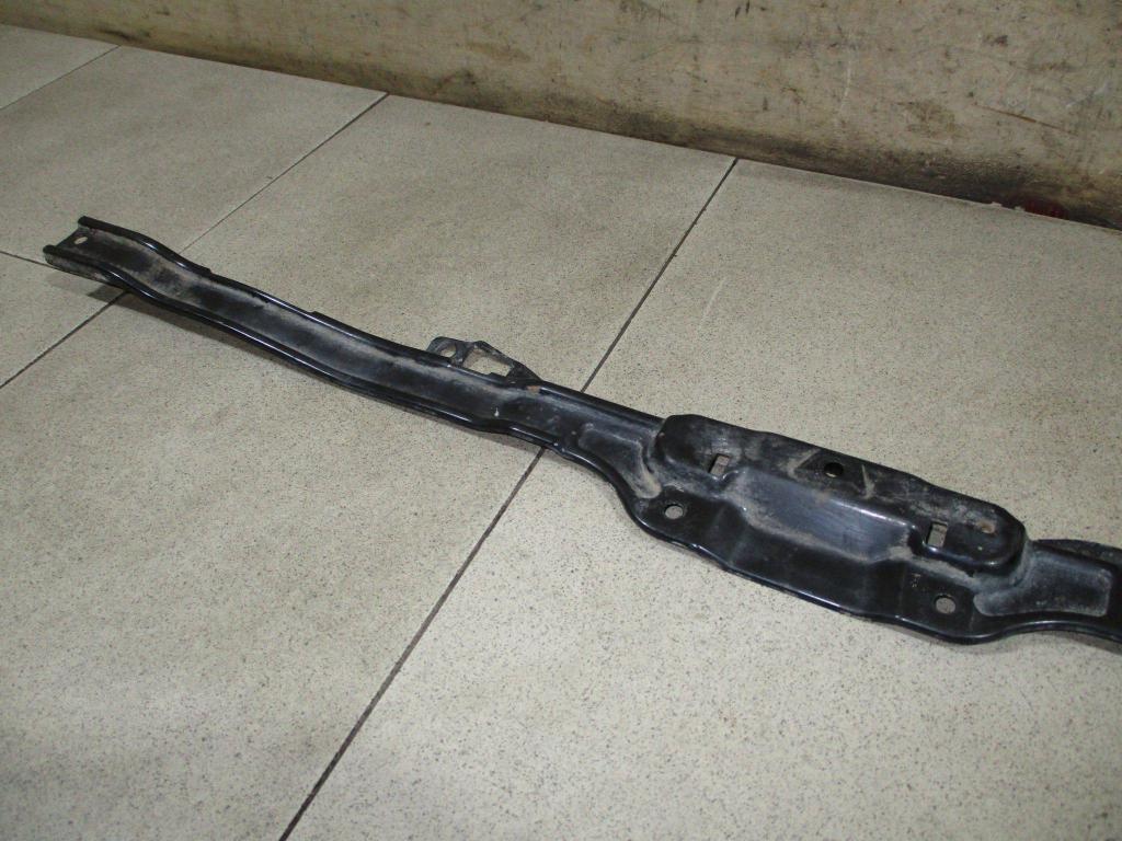 Кронштейн передней панели, 2000 рублей, Пермь