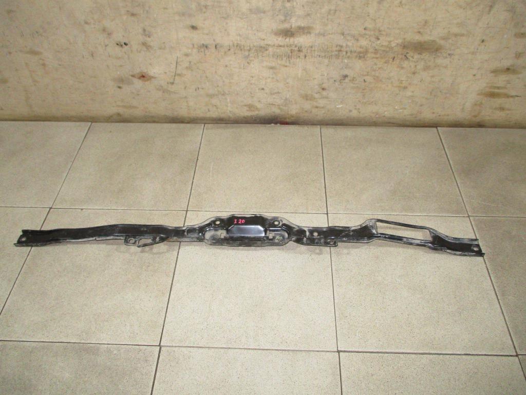 Кронштейн передней панели, 2000 рублей, Пермь