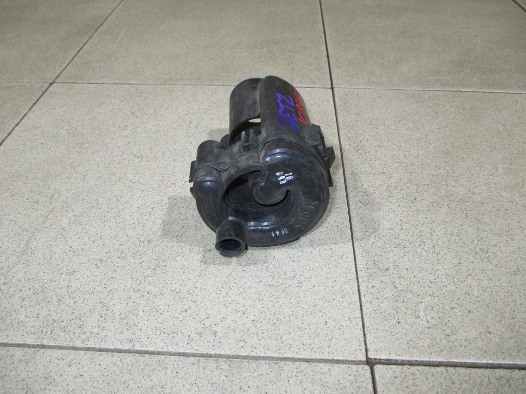 Фильтр топливный, 1000 рублей, Пермь