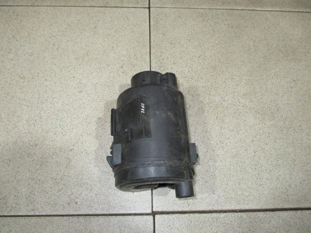 Фильтр топливный, 1000 рублей, Пермь