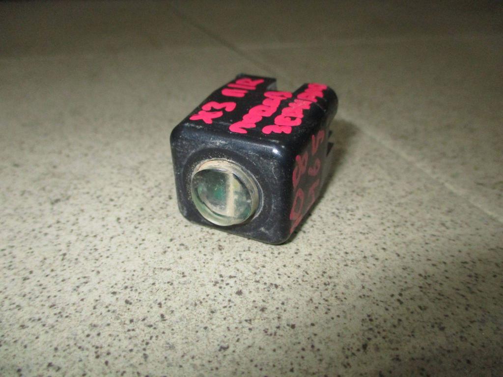 Подсветка обшивки двери, 1500 рублей, Пермь