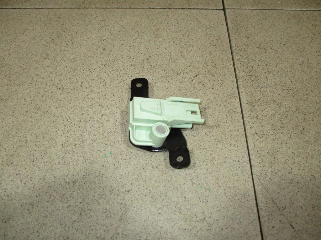 Датчик AIR BAG, 500 рублей, Пермь