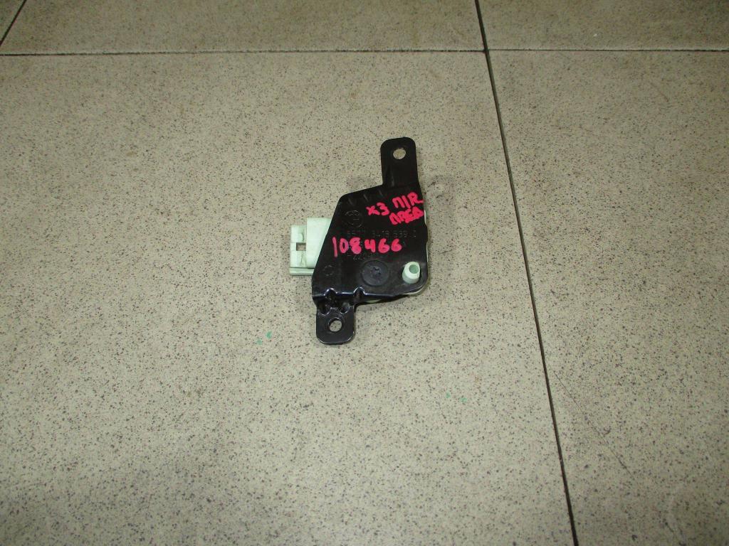 Датчик AIR BAG, 500 рублей, Пермь