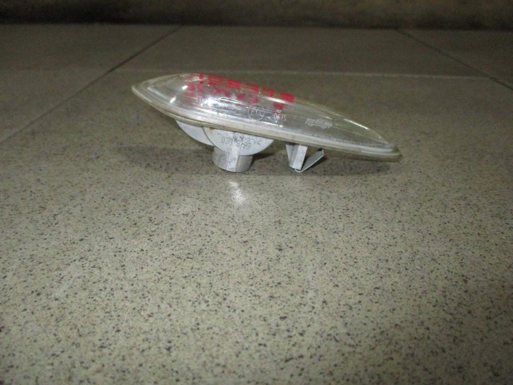 Повторитель на крыло правый, 500 рублей, Пермь