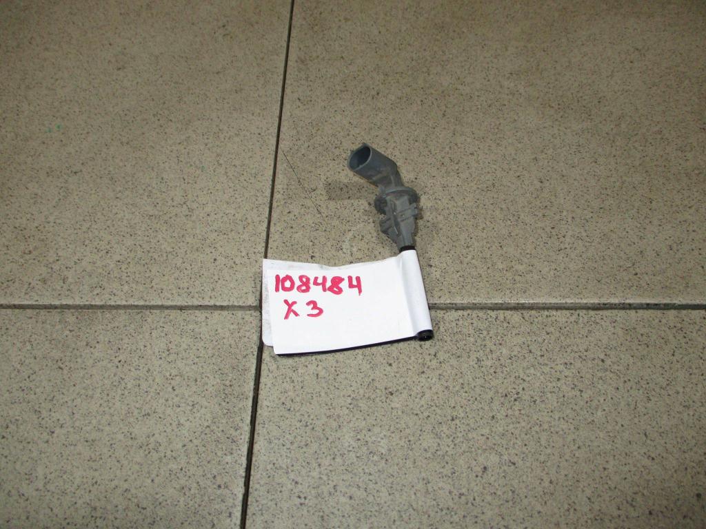 Датчик уровня охлаждающей жидкости, 500 рублей, Пермь