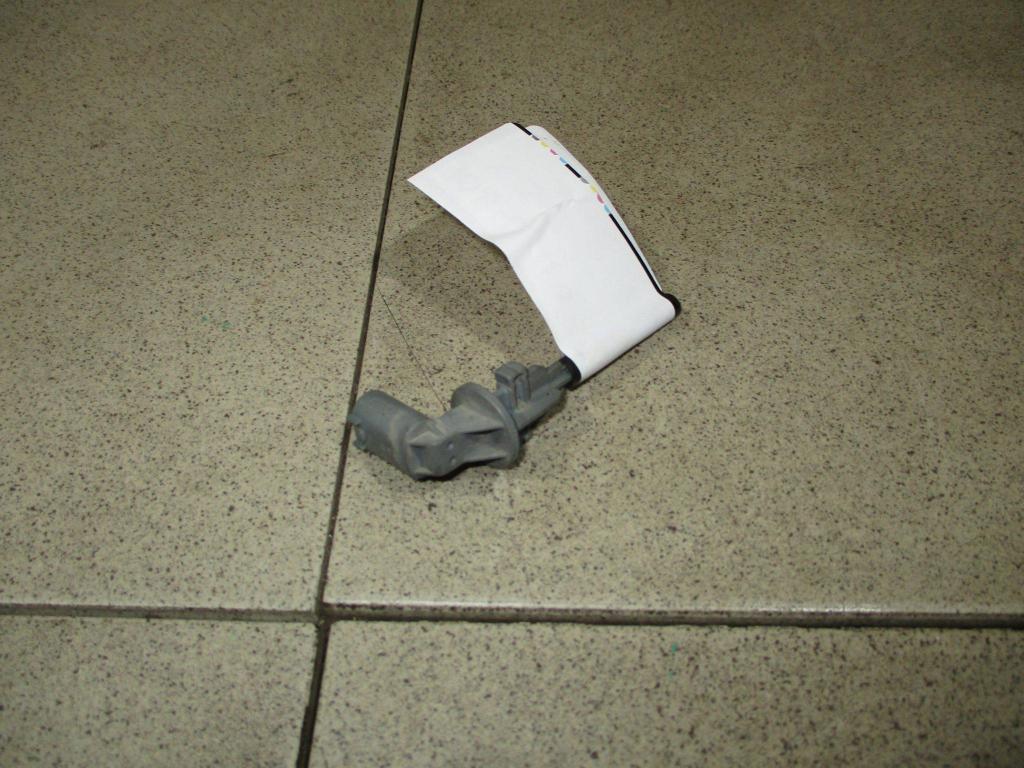 Датчик уровня охлаждающей жидкости, 500 рублей, Пермь