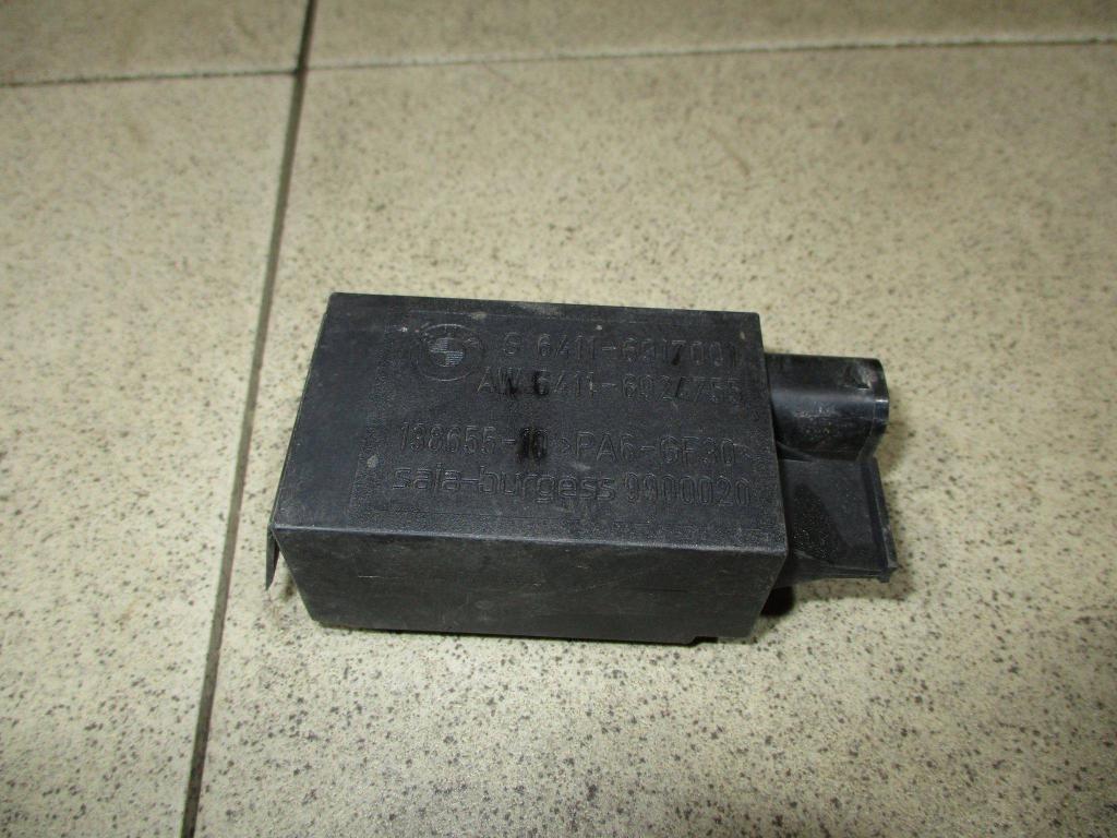 Датчик, 1500 рублей, Пермь