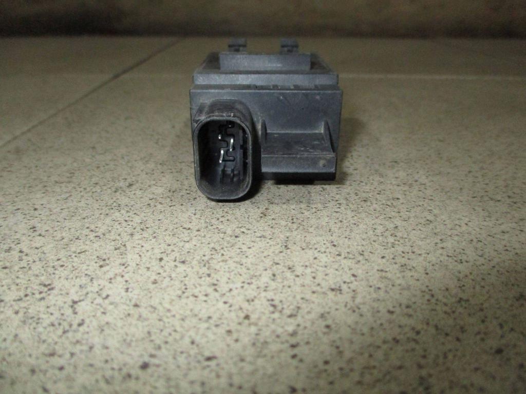 Датчик, 1500 рублей, Пермь