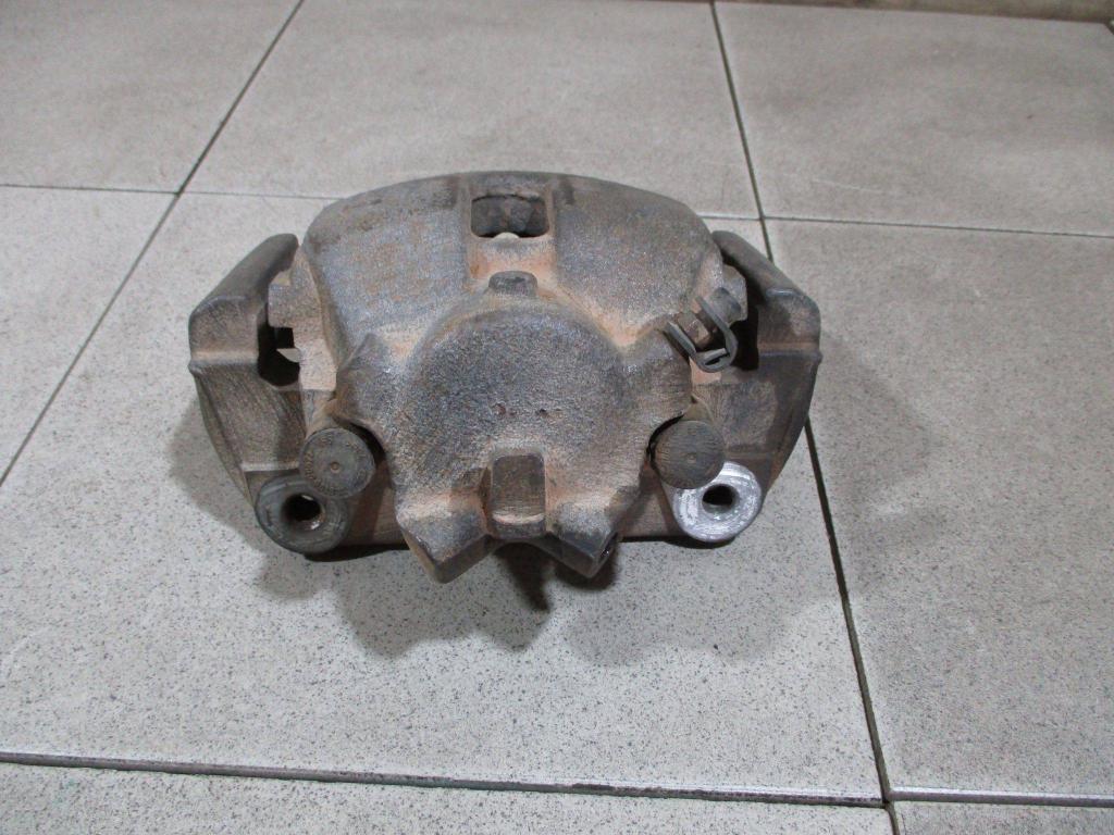 Суппорт передний левый, 2500 рублей, Пермь