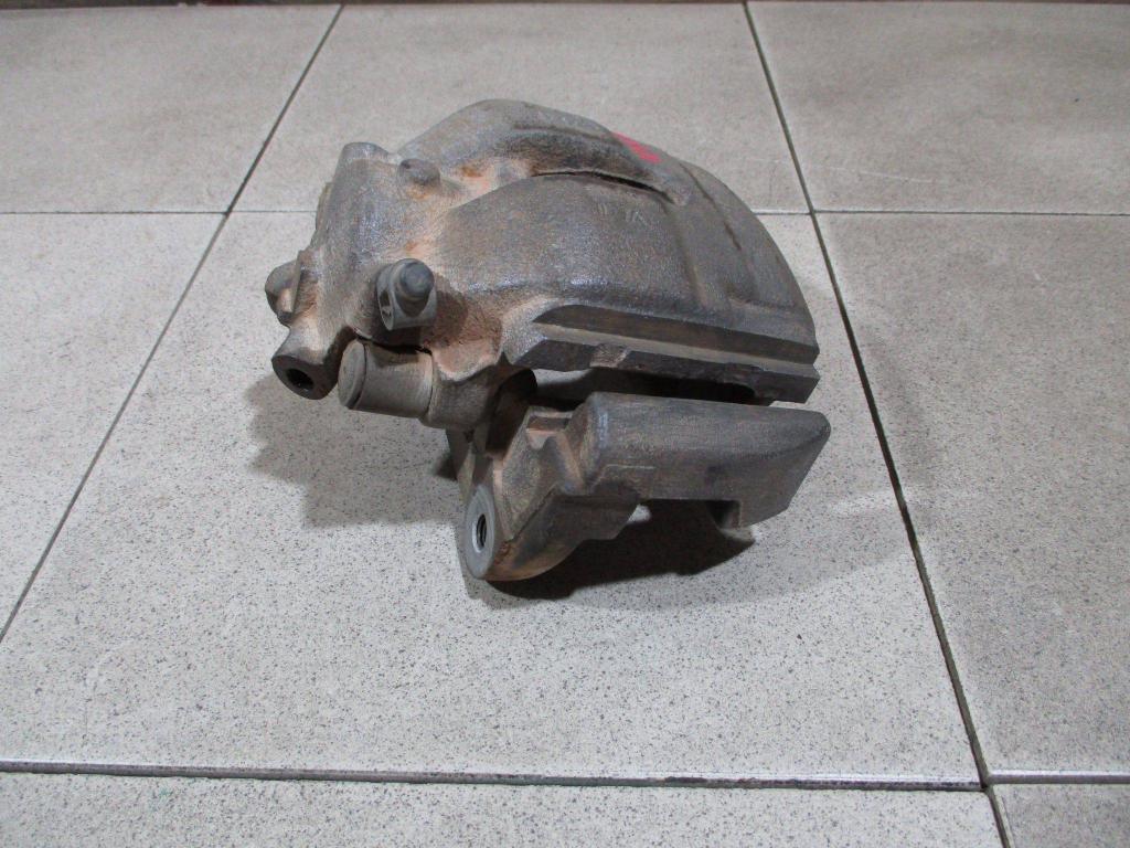 Суппорт передний левый, 2500 рублей, Пермь