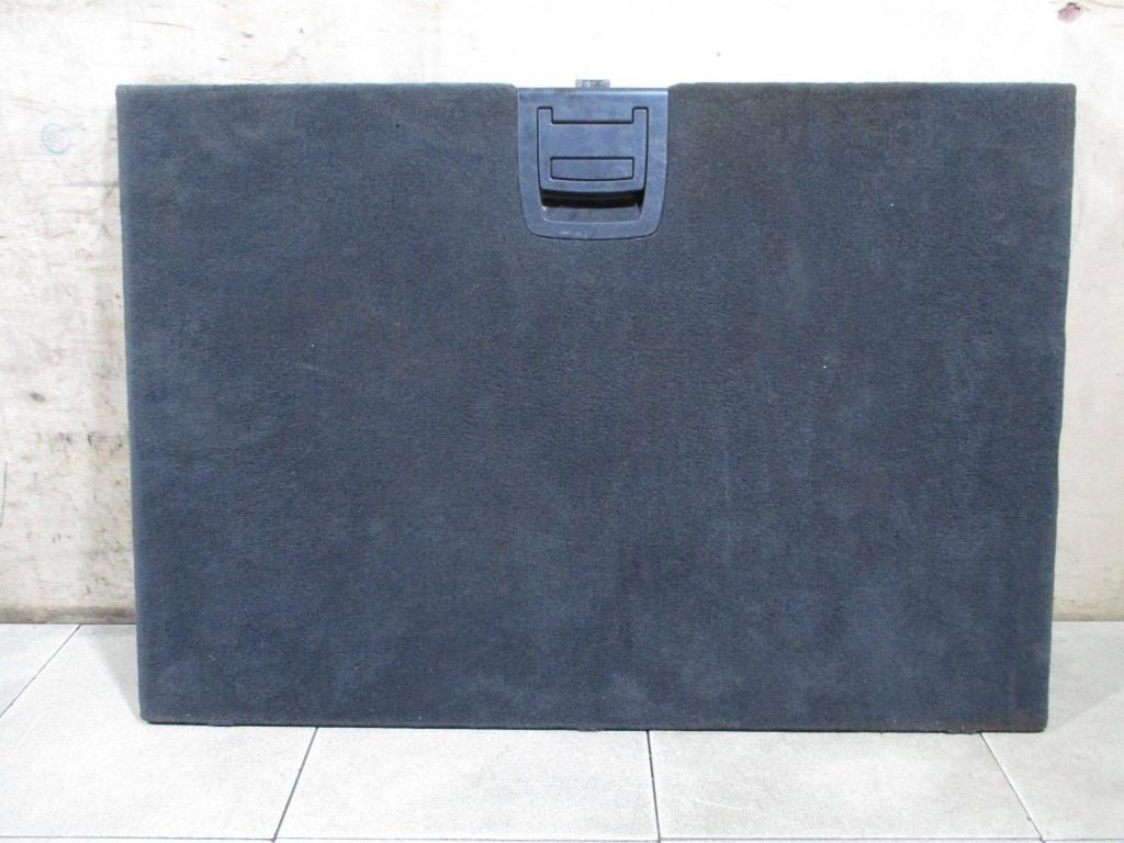 Пол багажника, 2000 рублей, Пермь