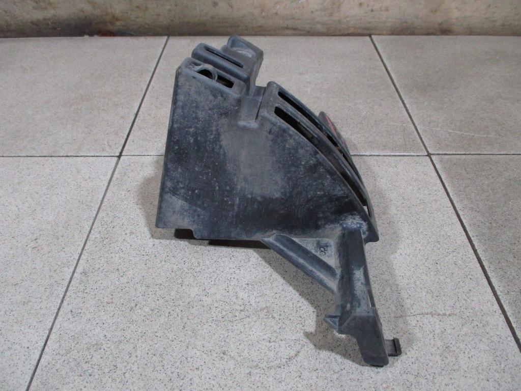 Кронштейн усилителя заднего бампера правый, 2500 рублей, Пермь