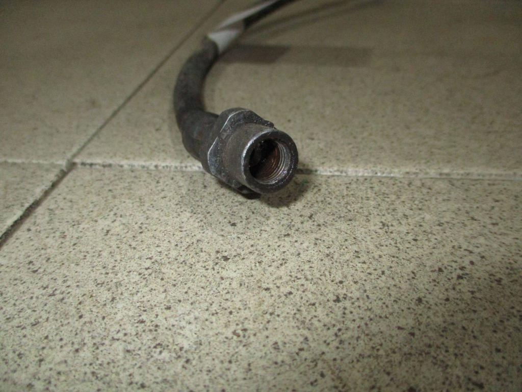 Шланг тормозной задний, 1000 рублей, Пермь