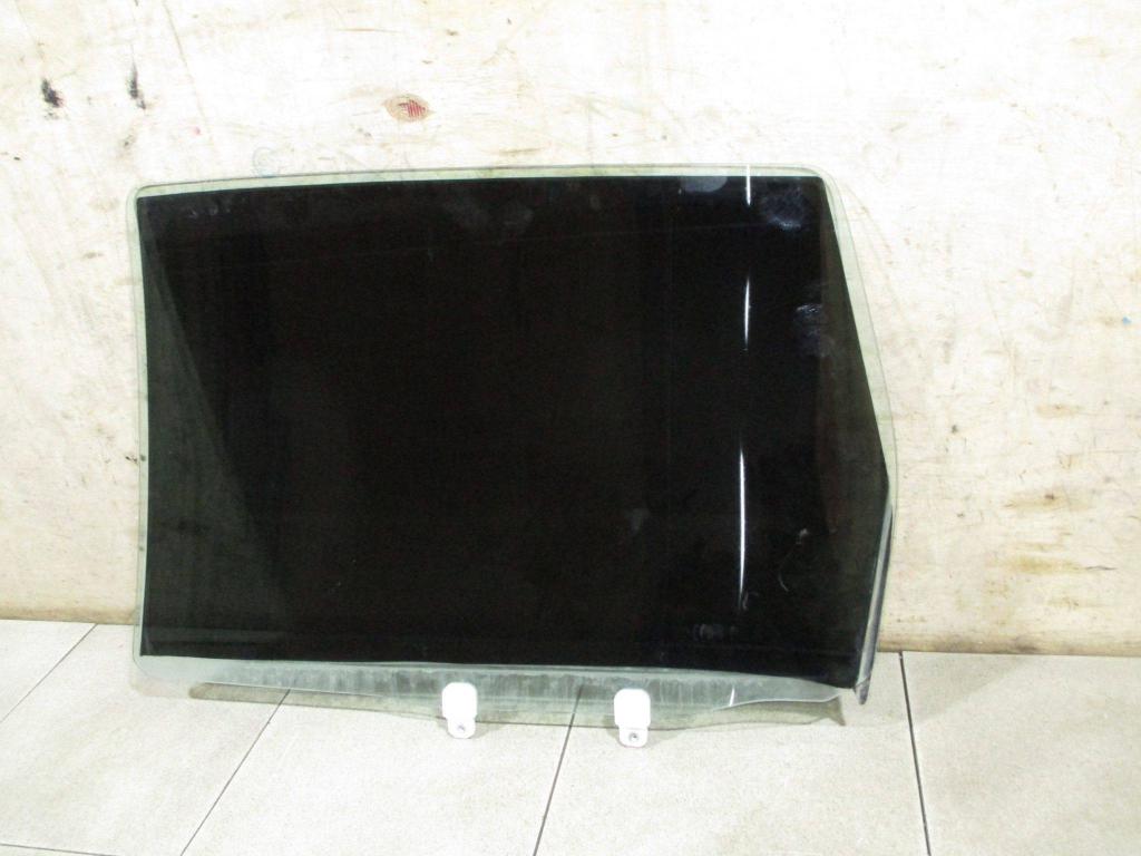 Стекло двери задней правой, 1000 рублей, Пермь