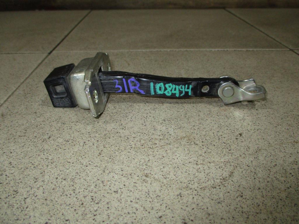 Ограничитель двери, 700 рублей, Пермь