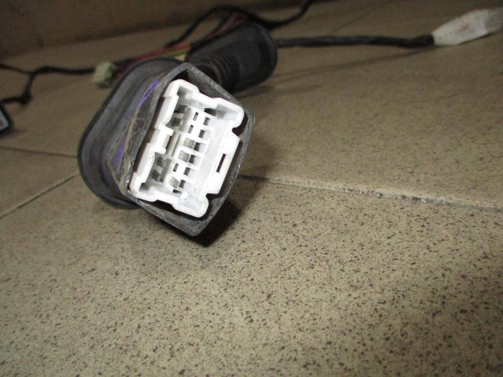 Проводка двери, 1000 рублей, Пермь