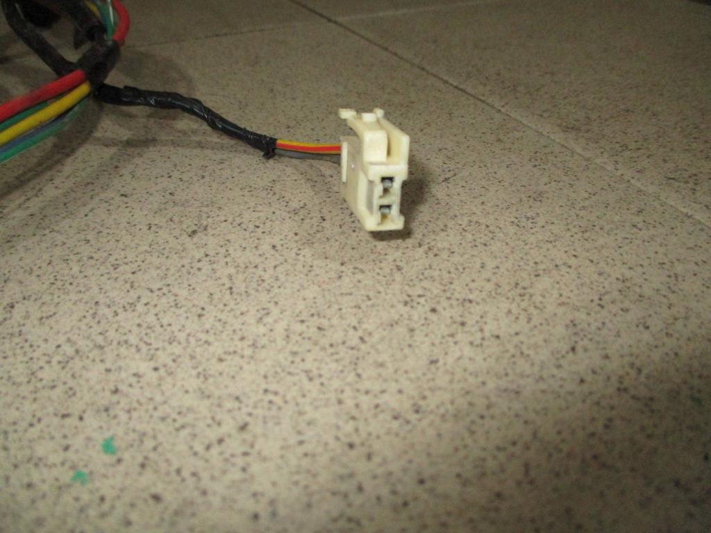 Проводка двери, 1000 рублей, Пермь