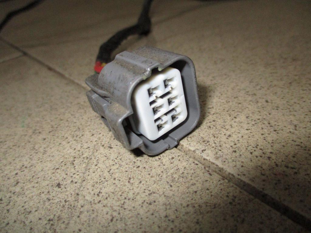 Проводка двери, 1000 рублей, Пермь