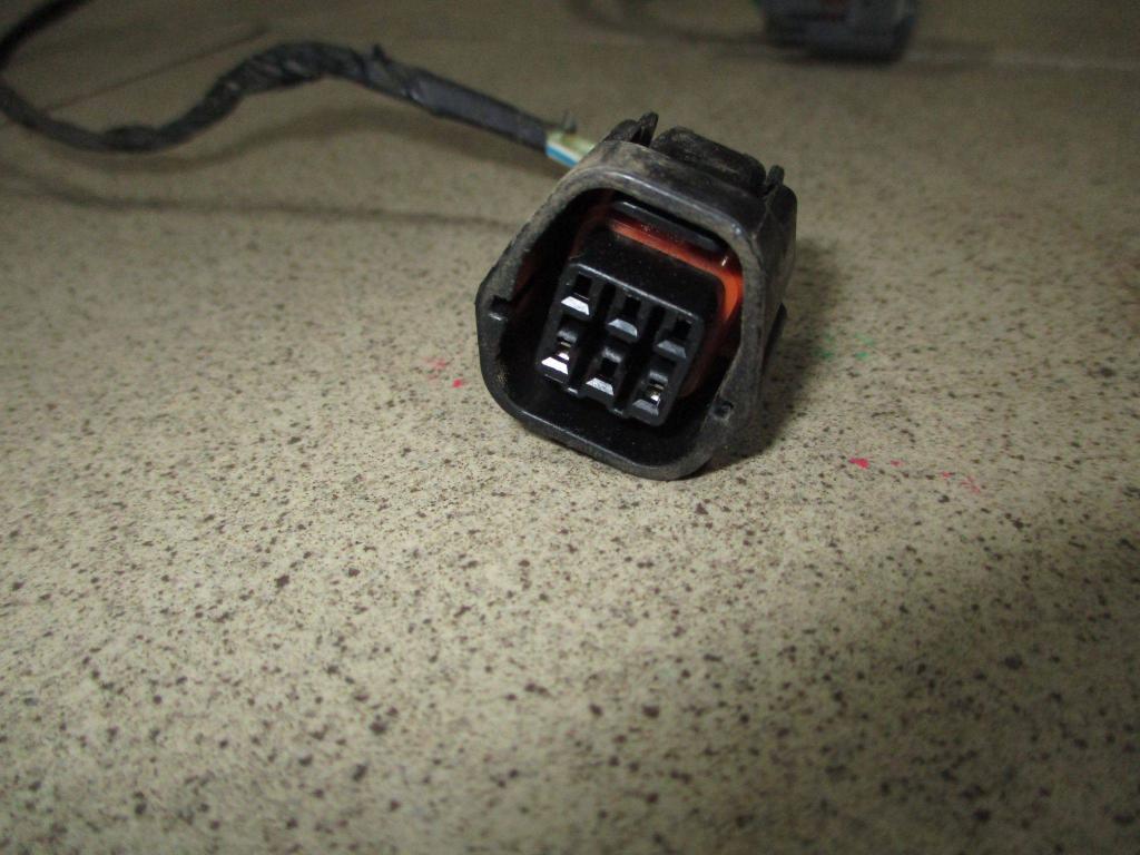 Проводка двери, 1000 рублей, Пермь