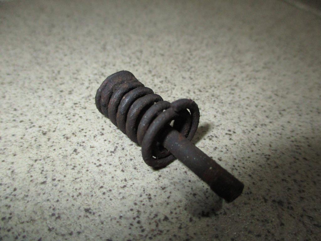 Ремкомплект ручника, 1300 рублей, Пермь