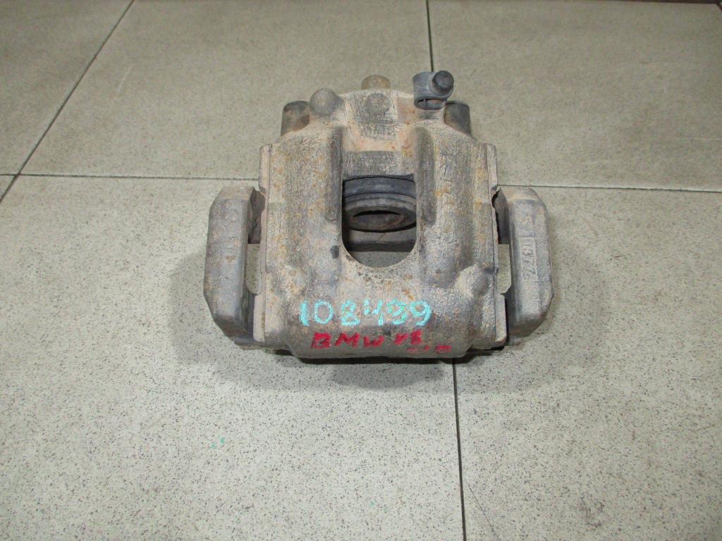 Суппорт задний правый, 2000 рублей, Пермь