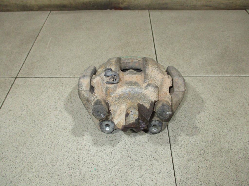 Суппорт задний правый, 2000 рублей, Пермь