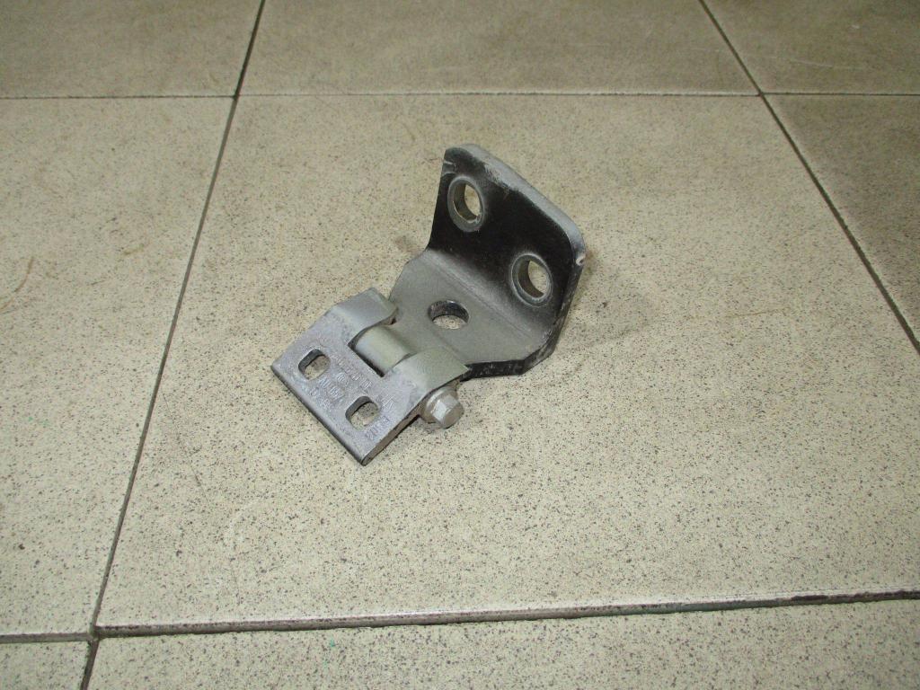 Петля двери, 500 рублей, Пермь