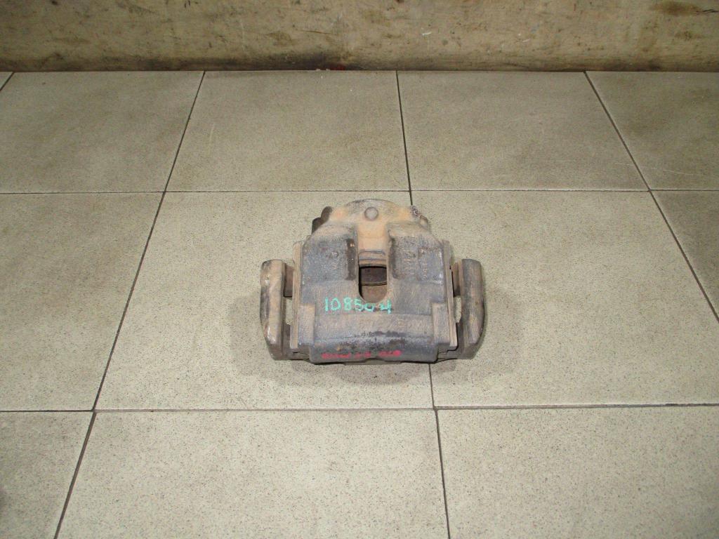 Суппорт передний правый, 2500 рублей, Пермь