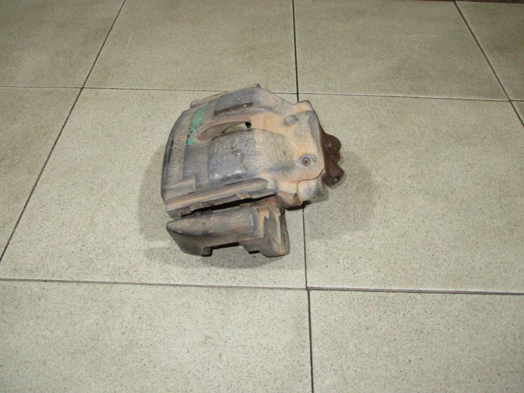 Суппорт передний правый, 2500 рублей, Пермь