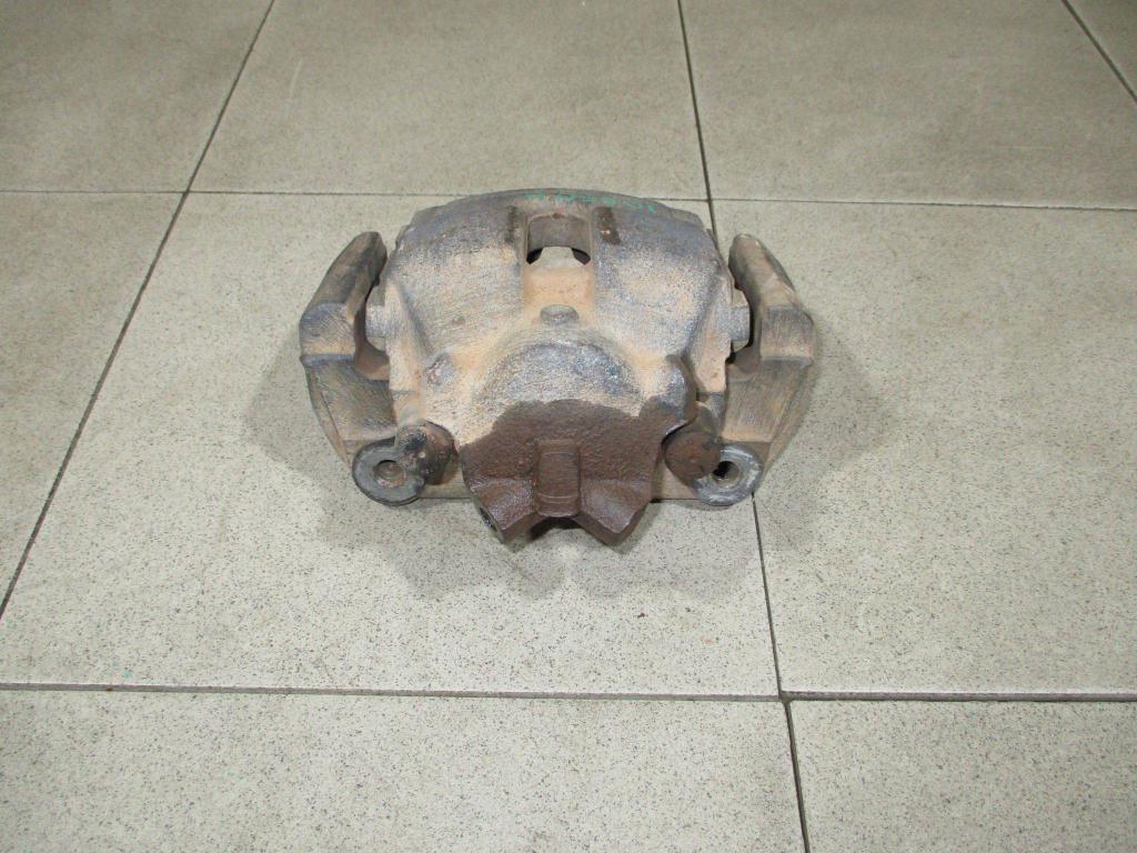 Суппорт передний правый, 2500 рублей, Пермь