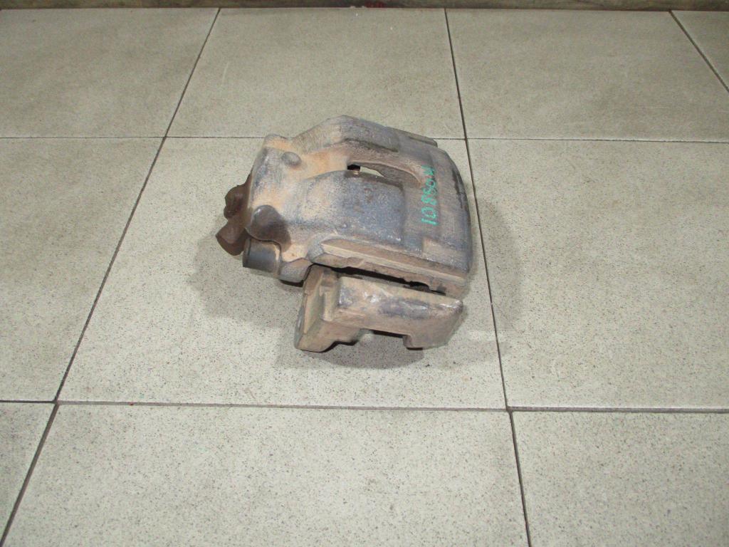 Суппорт передний правый, 2500 рублей, Пермь