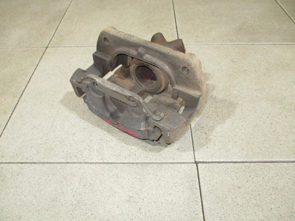 Суппорт передний правый, 2500 рублей, Пермь