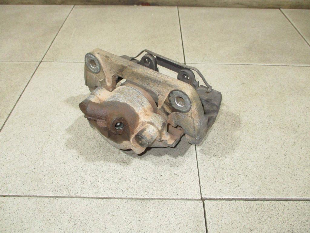 Суппорт передний правый, 2500 рублей, Пермь