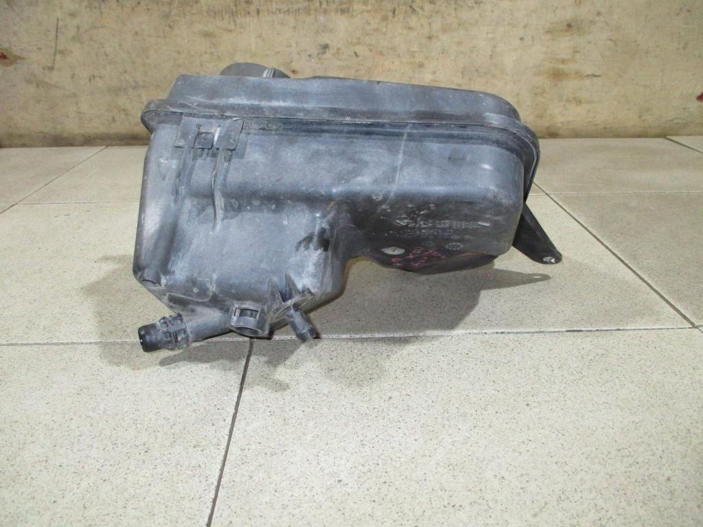 Бачок расширительный, 3000 рублей, Пермь