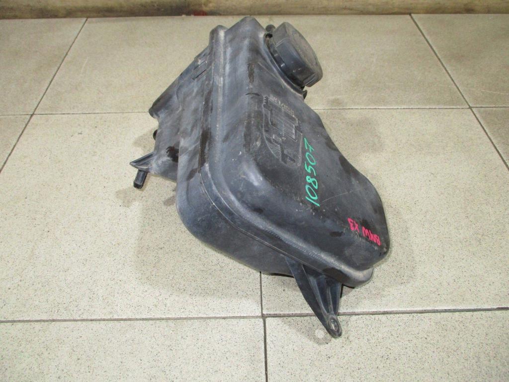 Бачок расширительный, 3000 рублей, Пермь