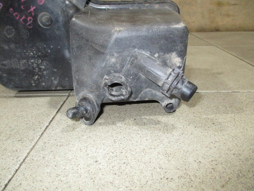 Бачок расширительный, 3000 рублей, Пермь