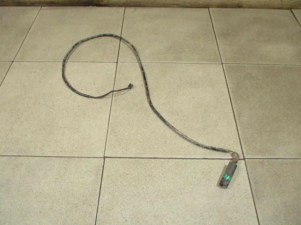 Датчик износа колодок, 500 рублей, Пермь