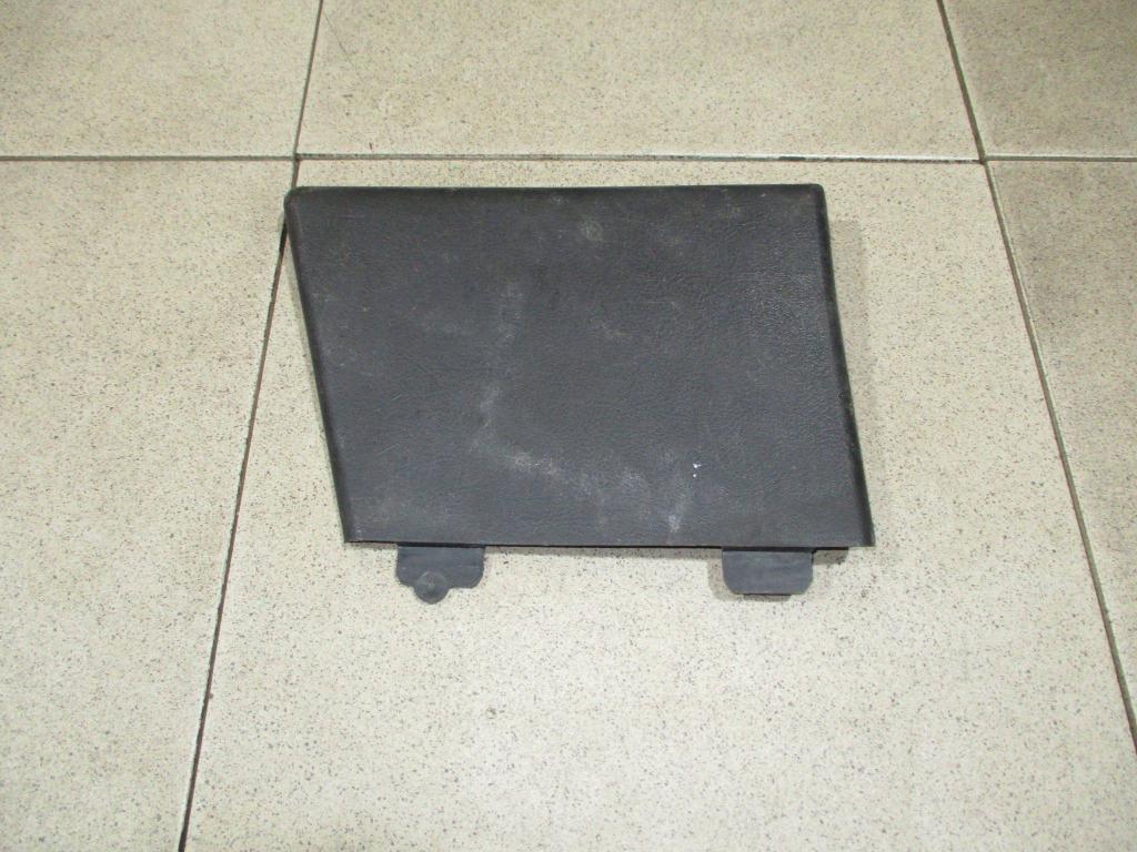 Накладка декоративная, 500 рублей, Пермь