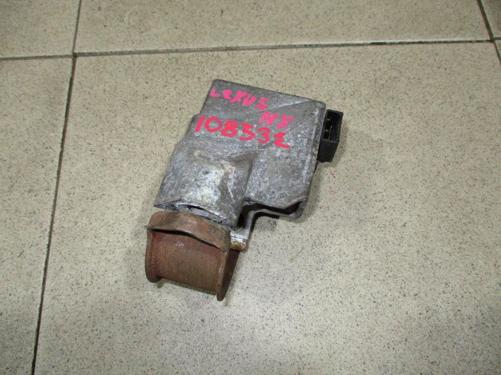 Замок рулевого управления, 4000 рублей, Пермь