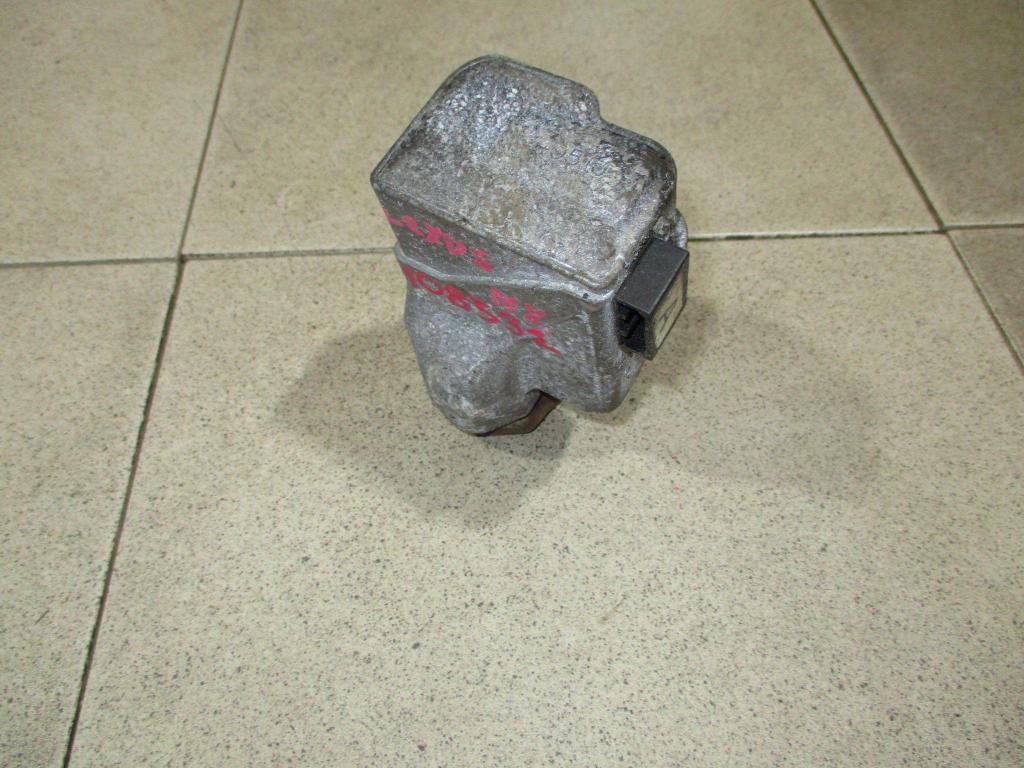 Замок рулевого управления, 4000 рублей, Пермь