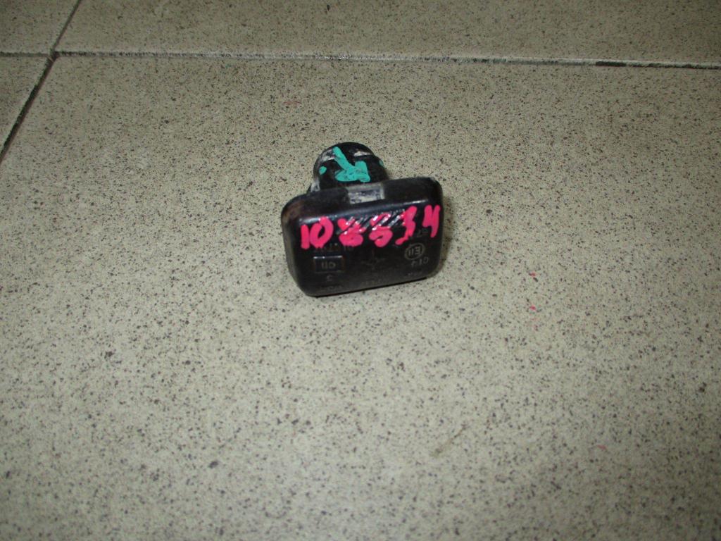 Повторитель на крыло, 500 рублей, Пермь