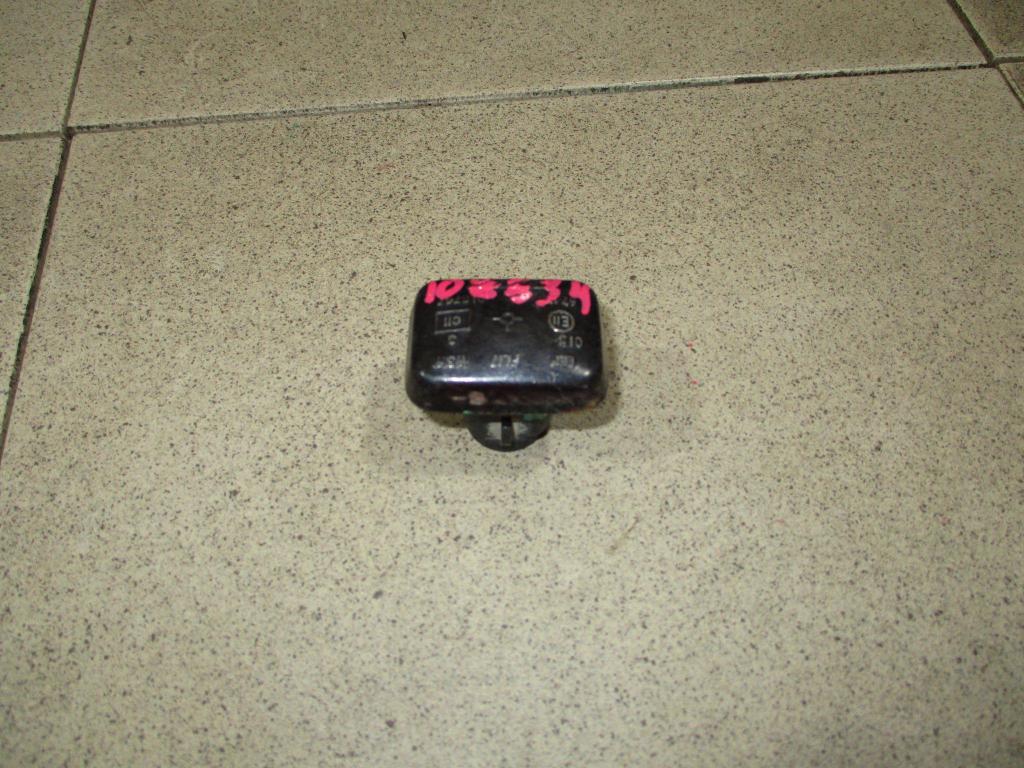 Повторитель на крыло, 500 рублей, Пермь