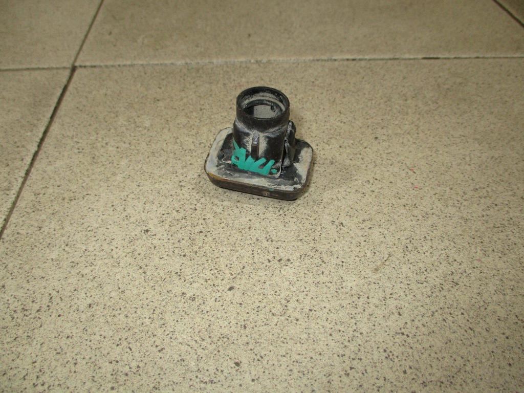 Повторитель на крыло, 500 рублей, Пермь