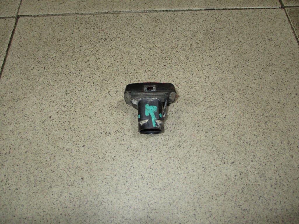 Повторитель на крыло, 500 рублей, Пермь