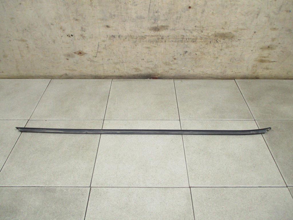 Накладка стекла заднего левого, 1000 рублей, Пермь