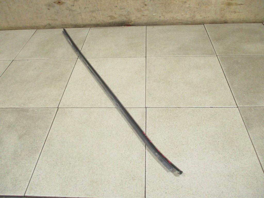 Накладка стекла заднего левого, 1000 рублей, Пермь