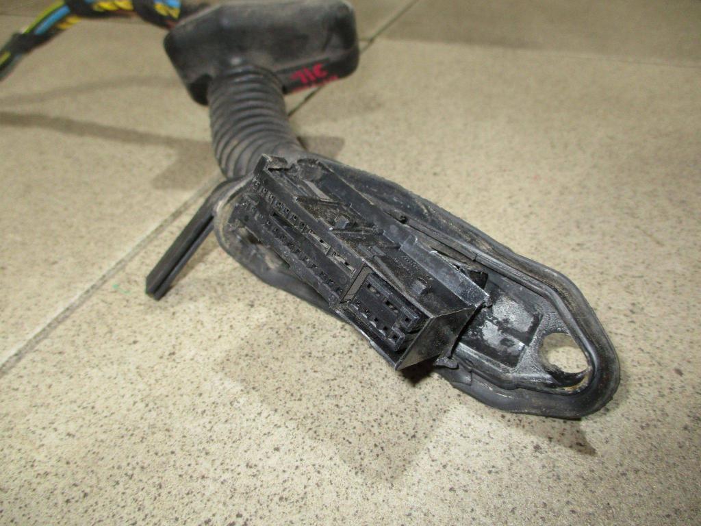 Проводка двери, 1000 рублей, Пермь