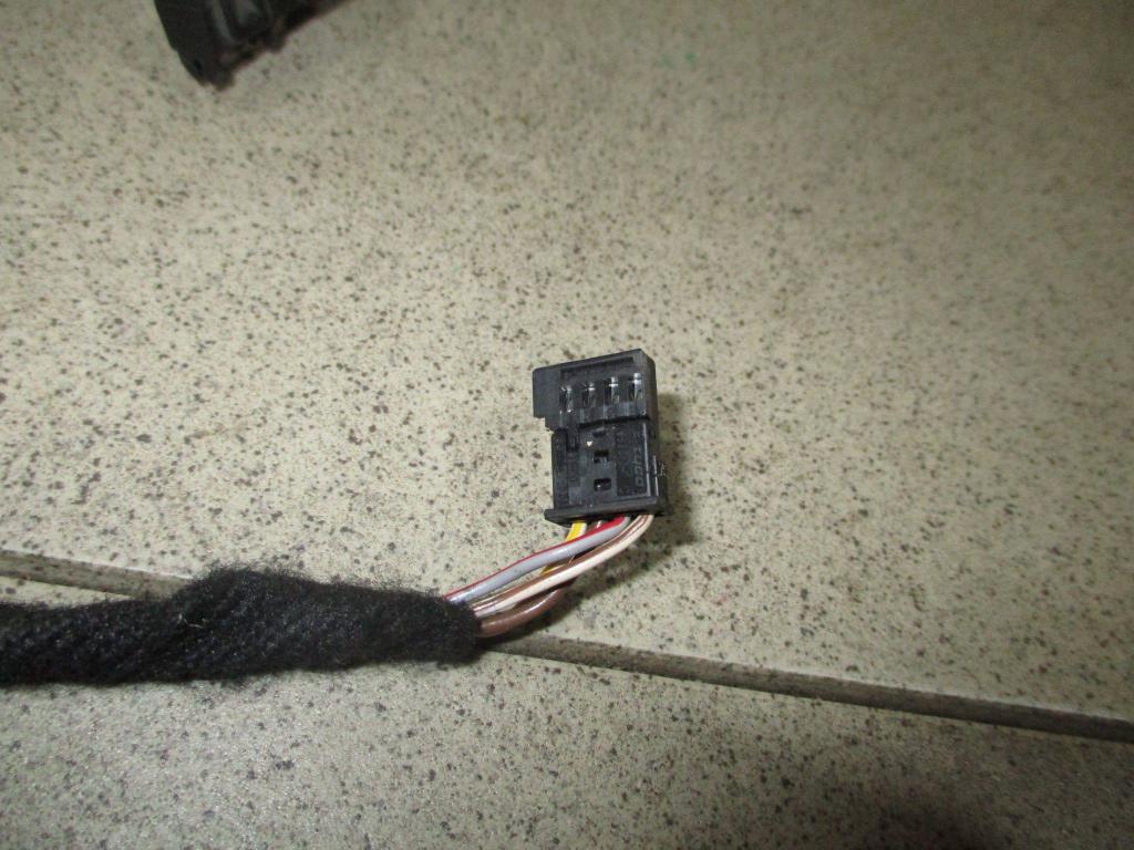 Проводка двери, 1000 рублей, Пермь