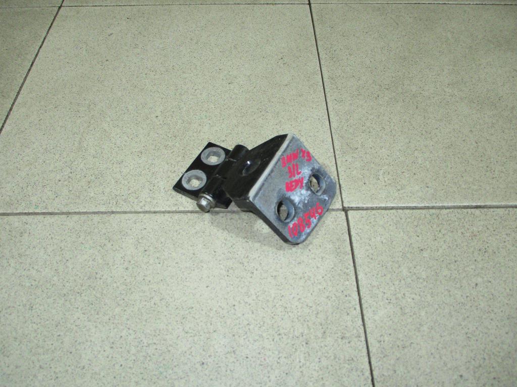 Петля двери, 500 рублей, Пермь