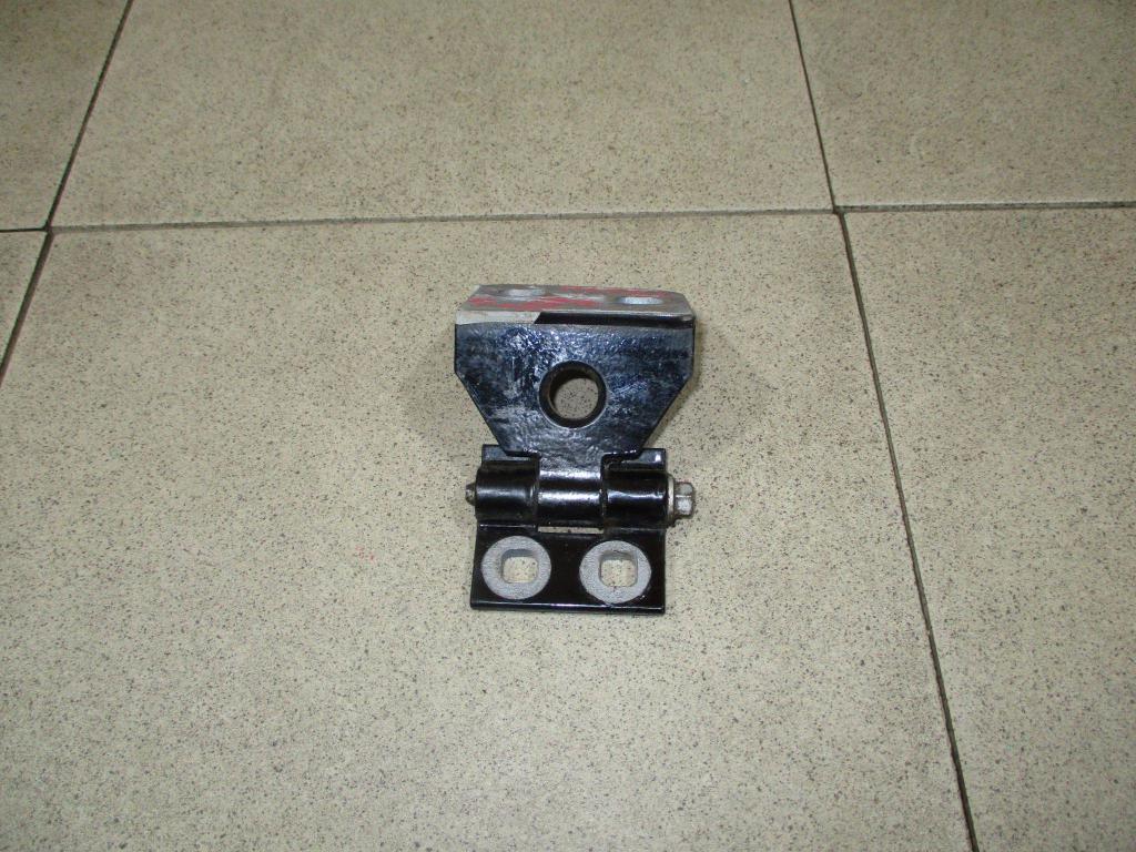 Петля двери, 500 рублей, Пермь